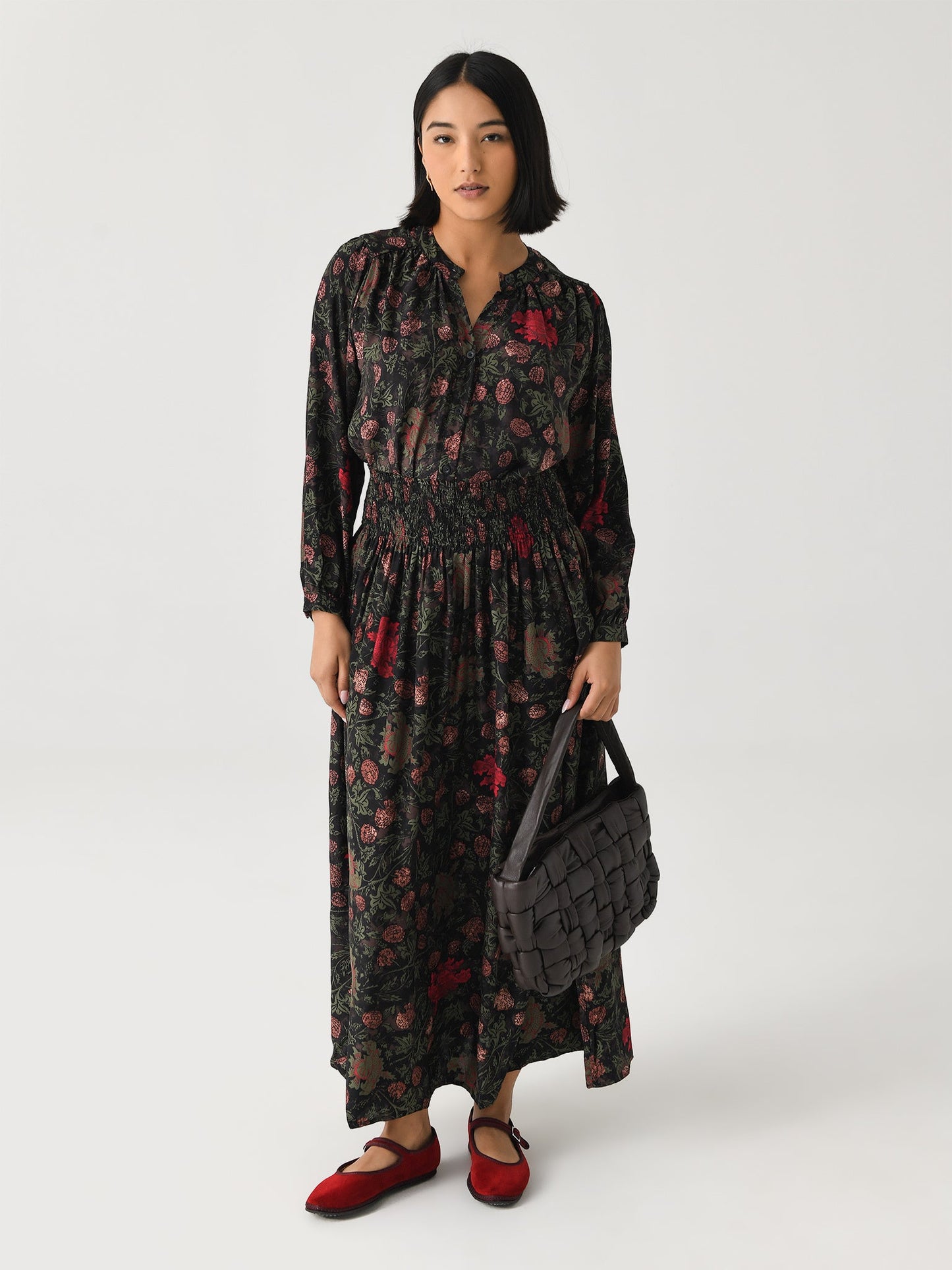 Natalie Martin Women's Bella Skirt