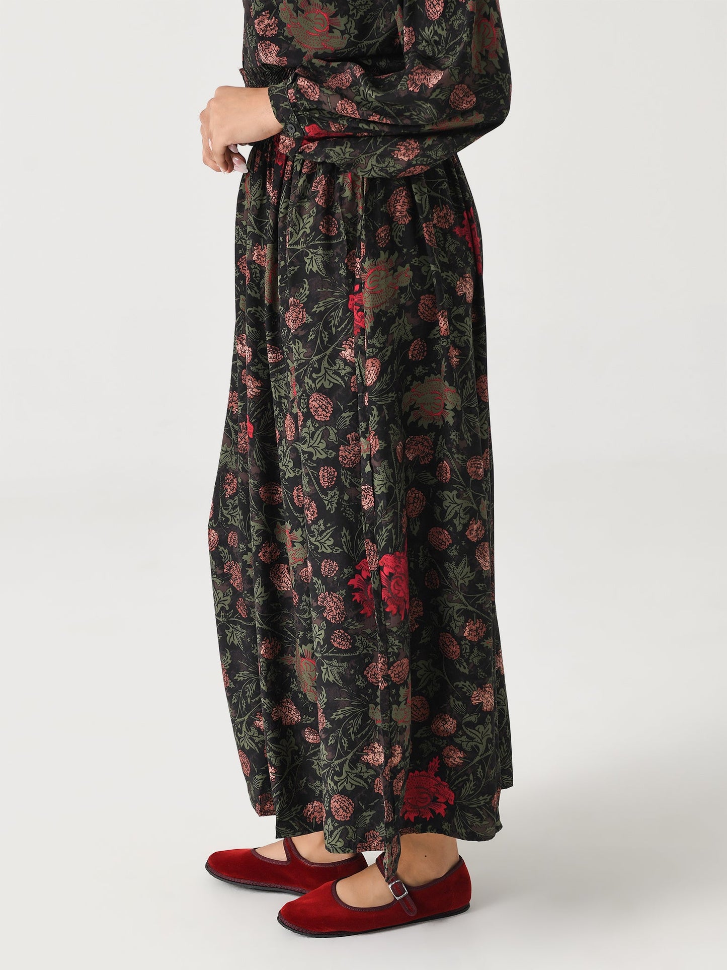 Natalie Martin Women's Bella Skirt