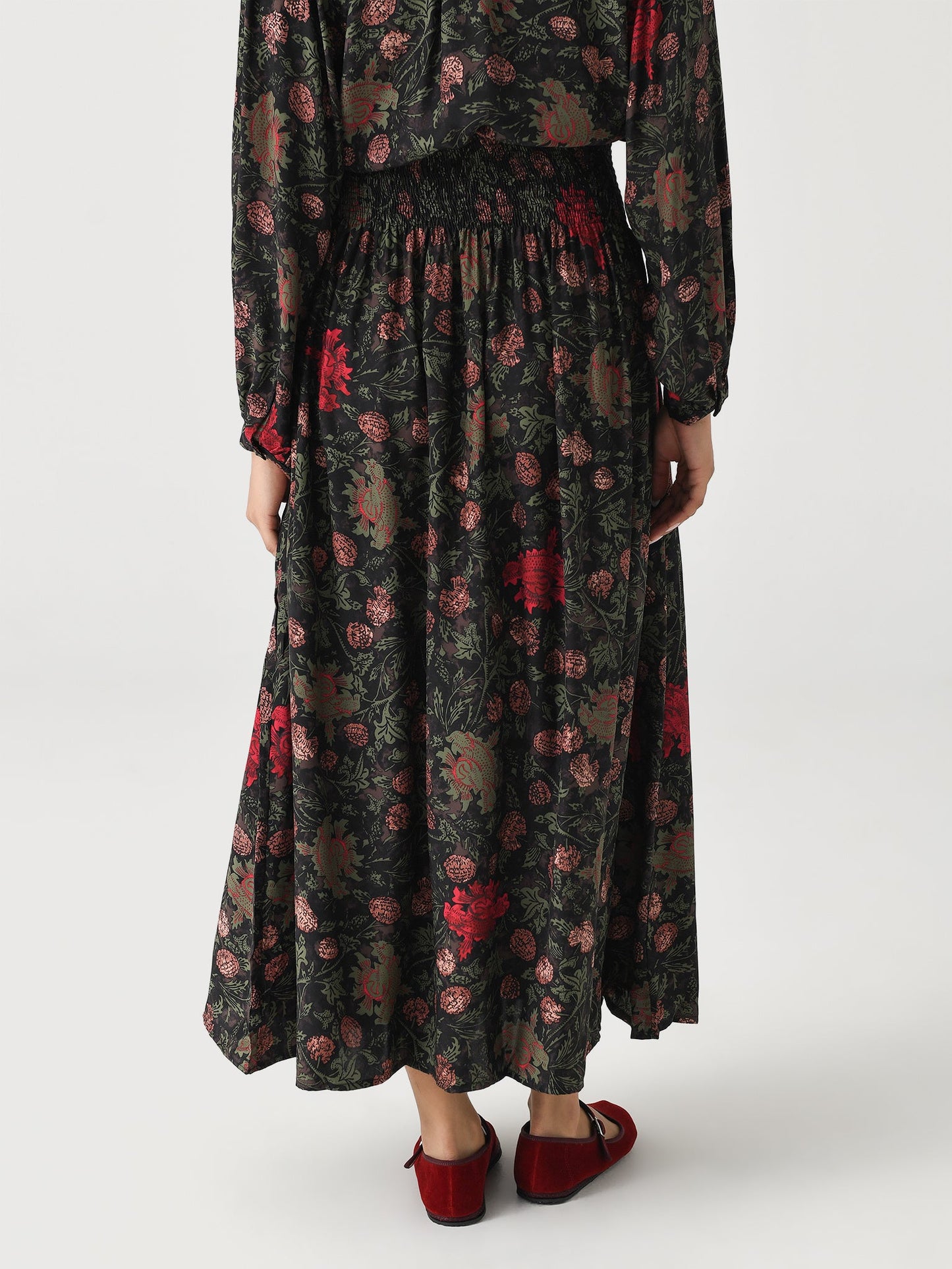 Natalie Martin Women's Bella Skirt