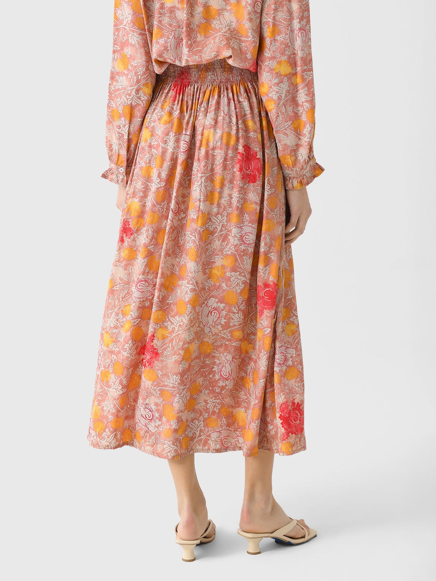 Natalie Martin Women's Bella Skirt