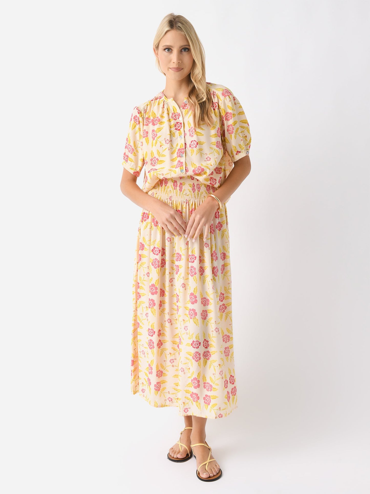 Natalie Martin Women's Bella Skirt