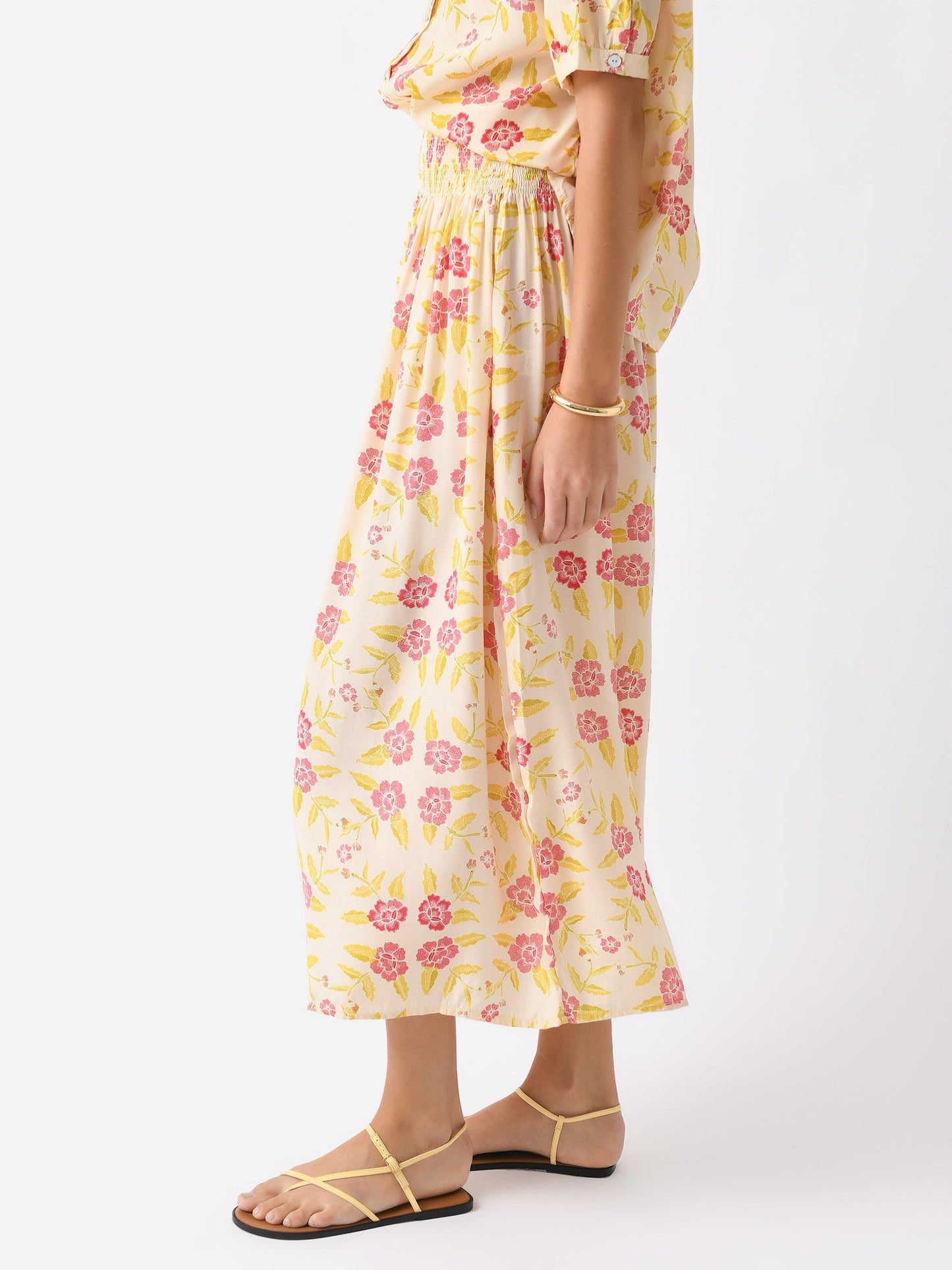 Natalie Martin Women's Bella Skirt