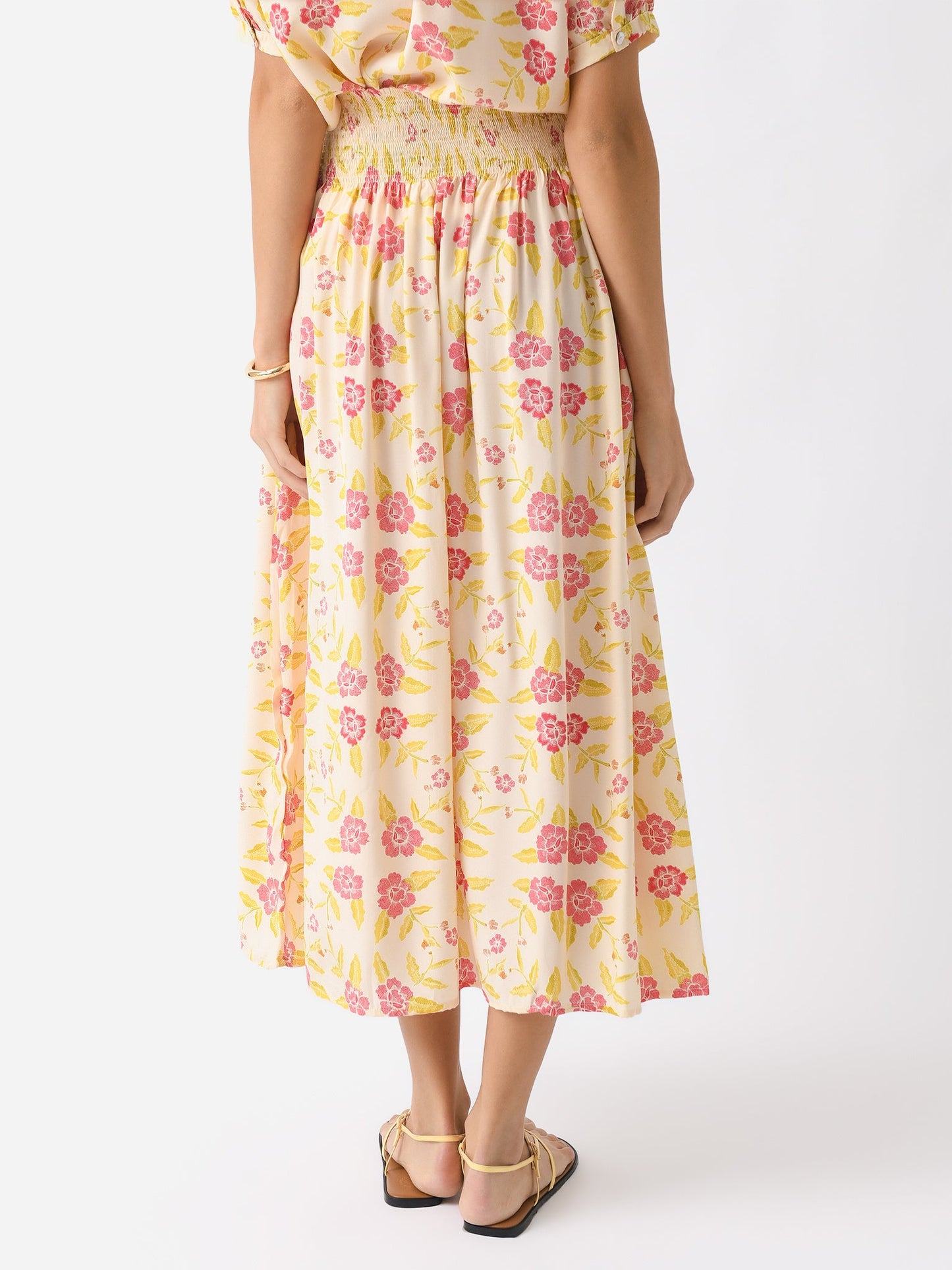 Natalie Martin Women's Bella Skirt