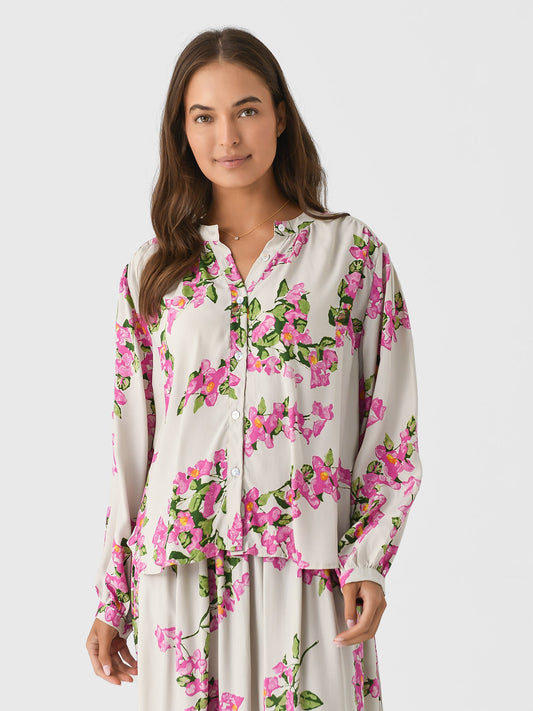 Natalie Martin Women's Tolan Shirt