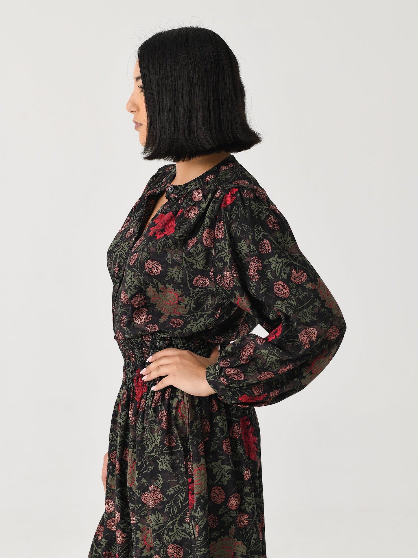 Natalie Martin Women's Tolan Shirt
