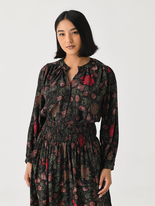 Natalie Martin Women's Tolan Shirt
