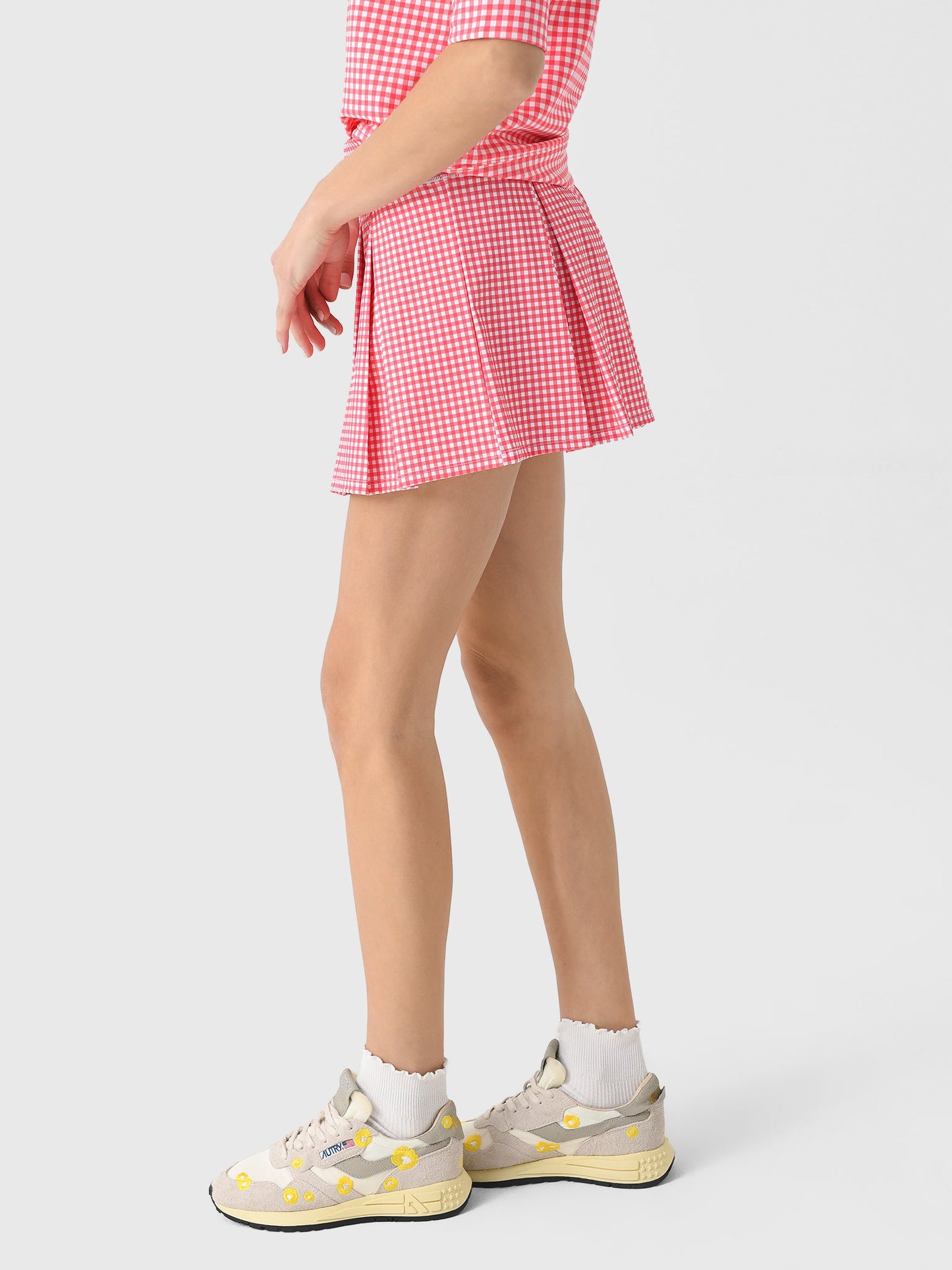 Addison Bay Women's Racquet Skort