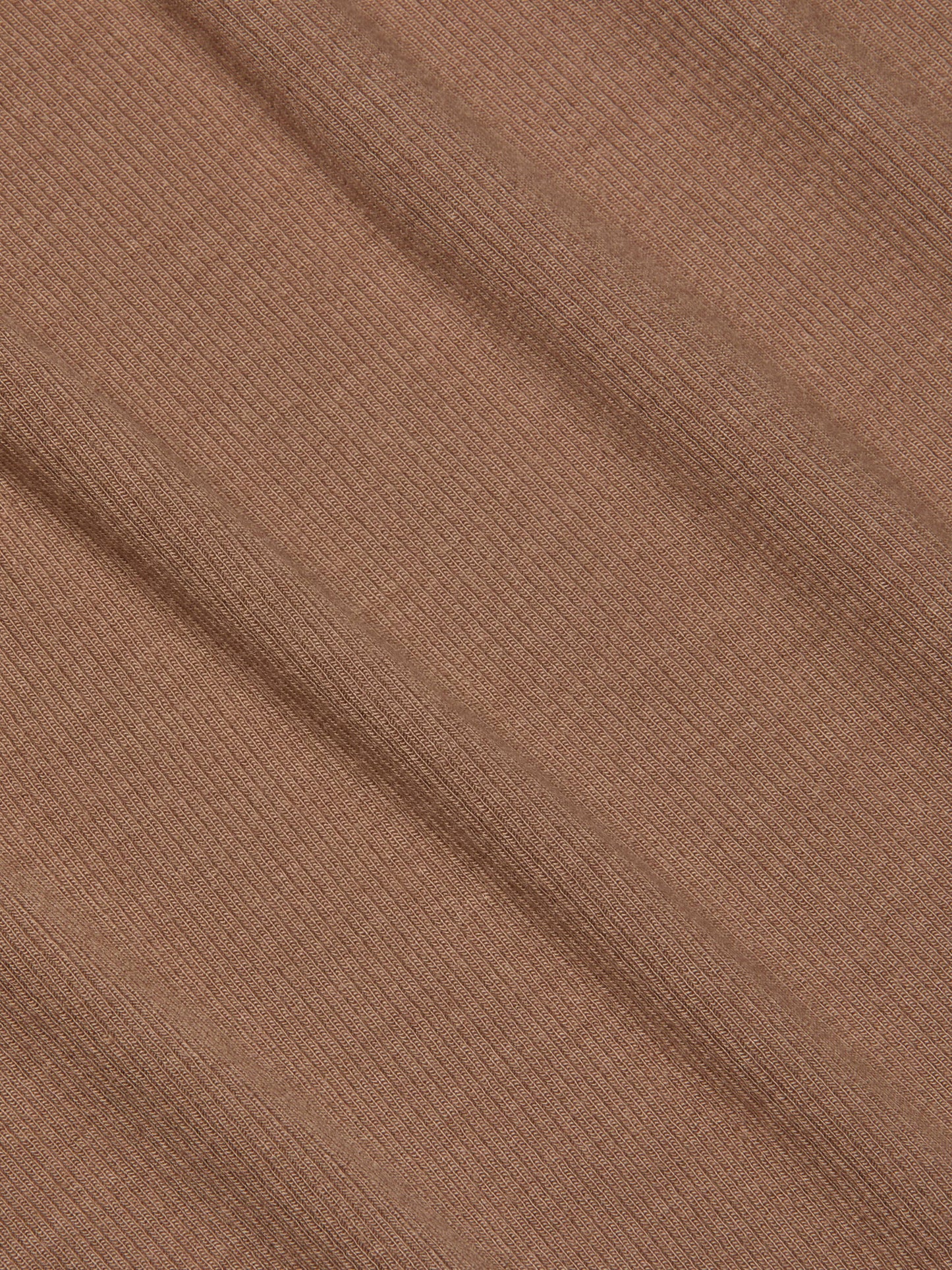 Ellis Racerback Dress