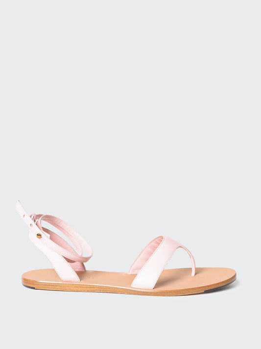 Valia Gabriel Santana Sandal