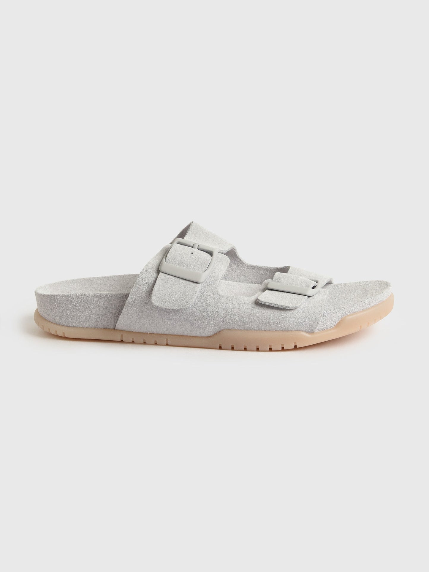 Oncept Women's Savannah Sandal