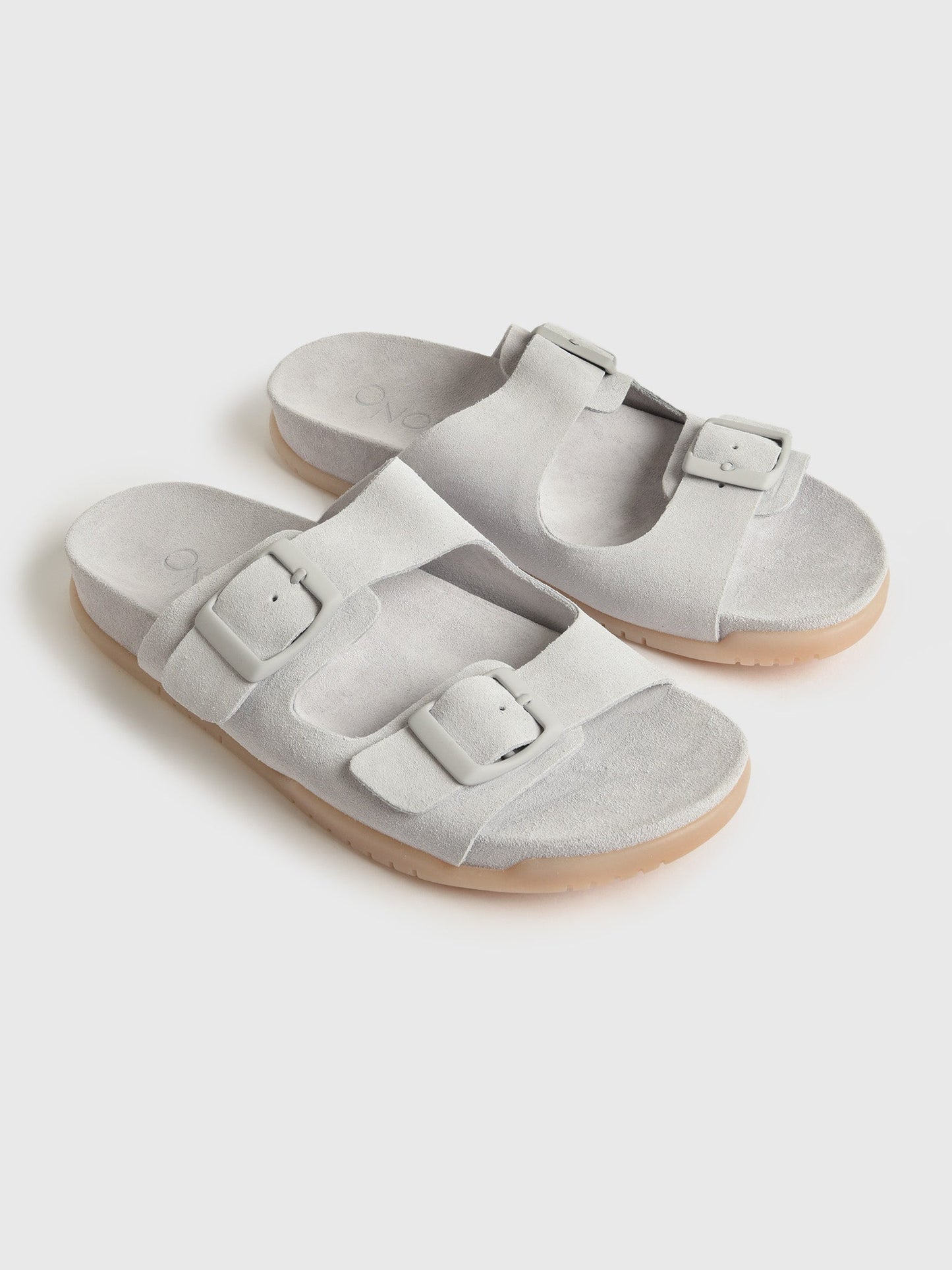 Oncept Women's Savannah Sandal