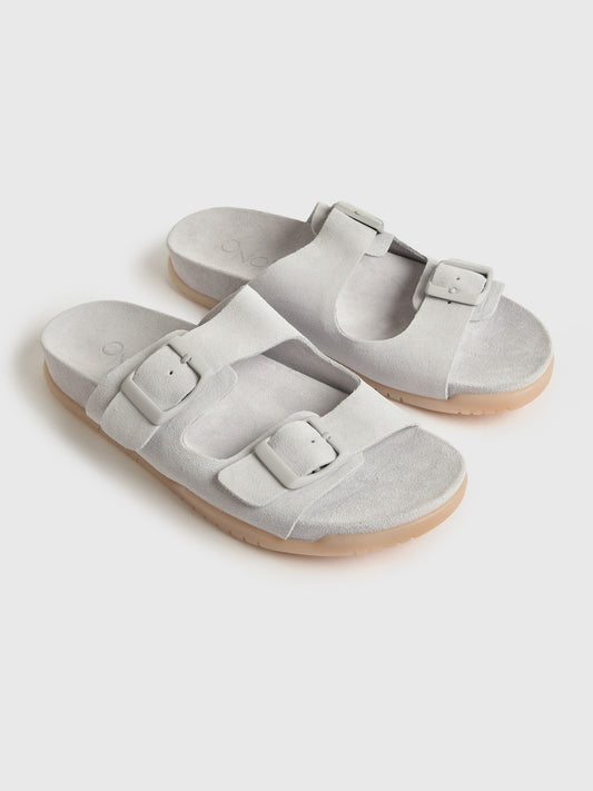 Oncept Women's Savannah Sandal