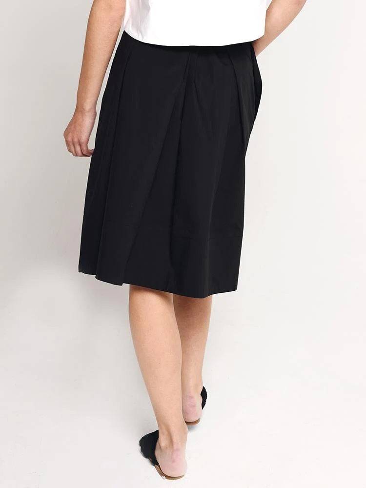 Secular The Harper Skirt