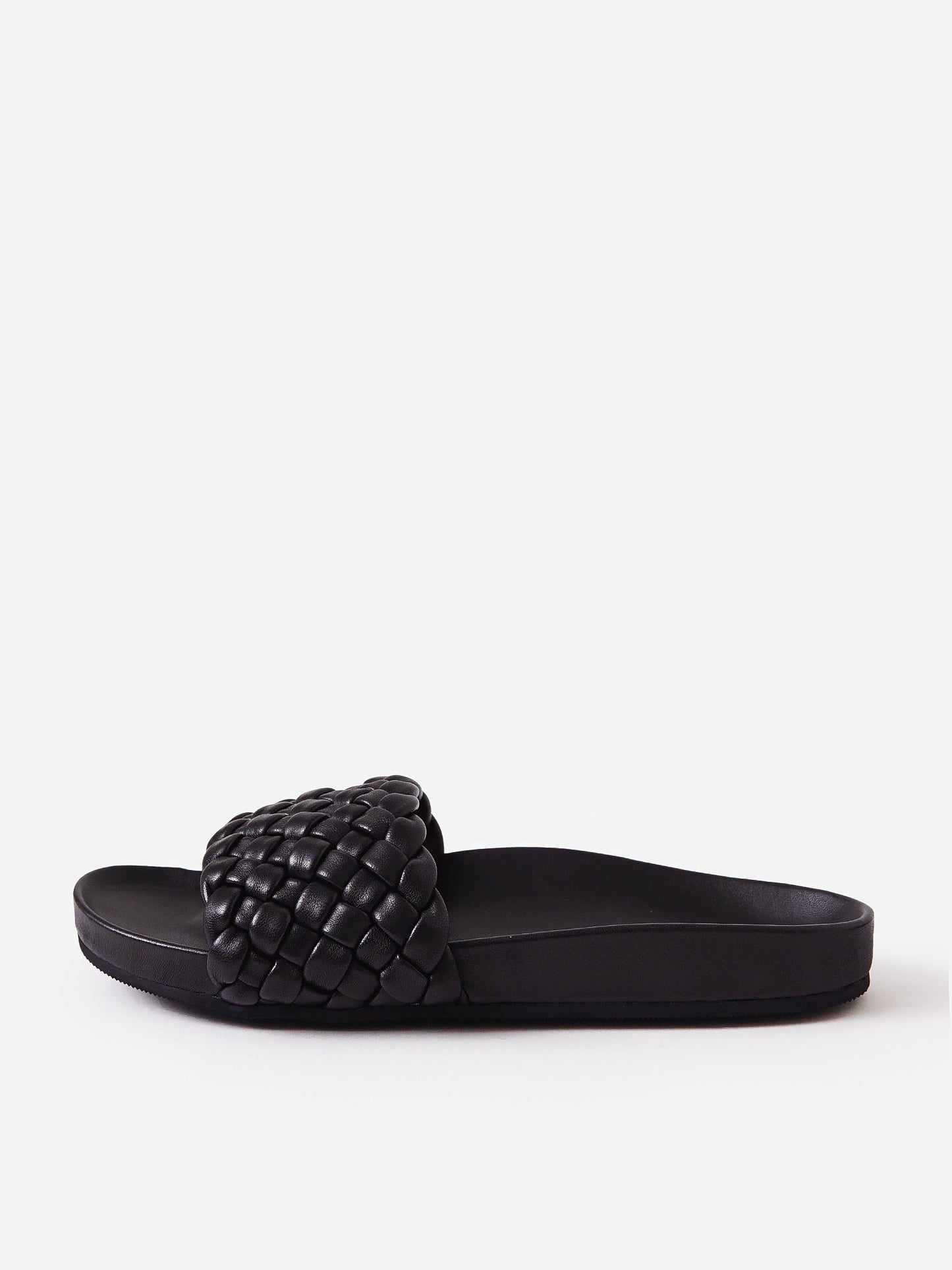 Loeffler Randall Women's Sonnie Sandal