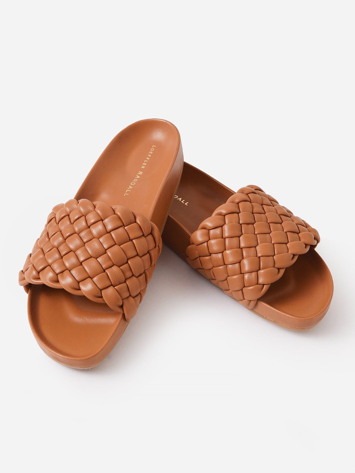 Loeffler Randall Women's Sonnie Sandal