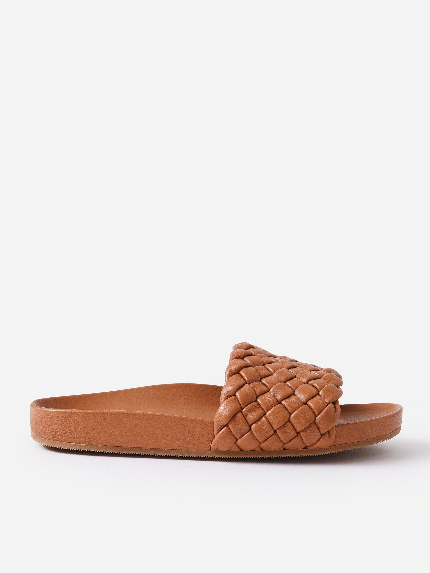 Loeffler Randall Women's Sonnie Sandal
