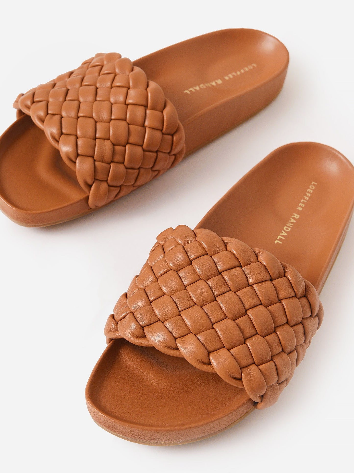 Loeffler Randall Women's Sonnie Sandal