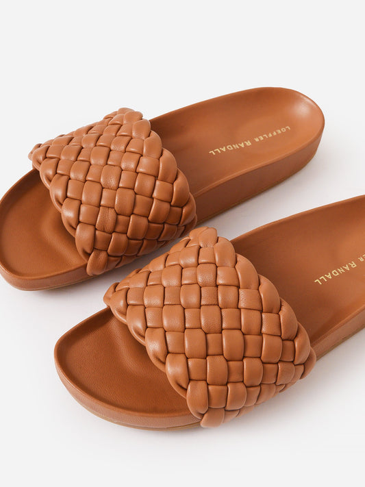 Loeffler Randall Women's Sonnie Sandal