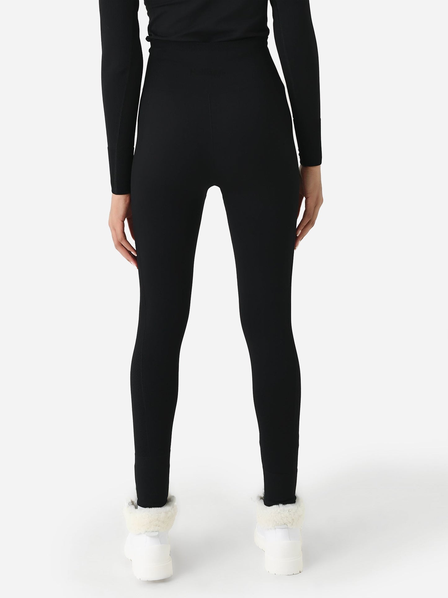 Halfdays Women's Sophia Seamless Legging