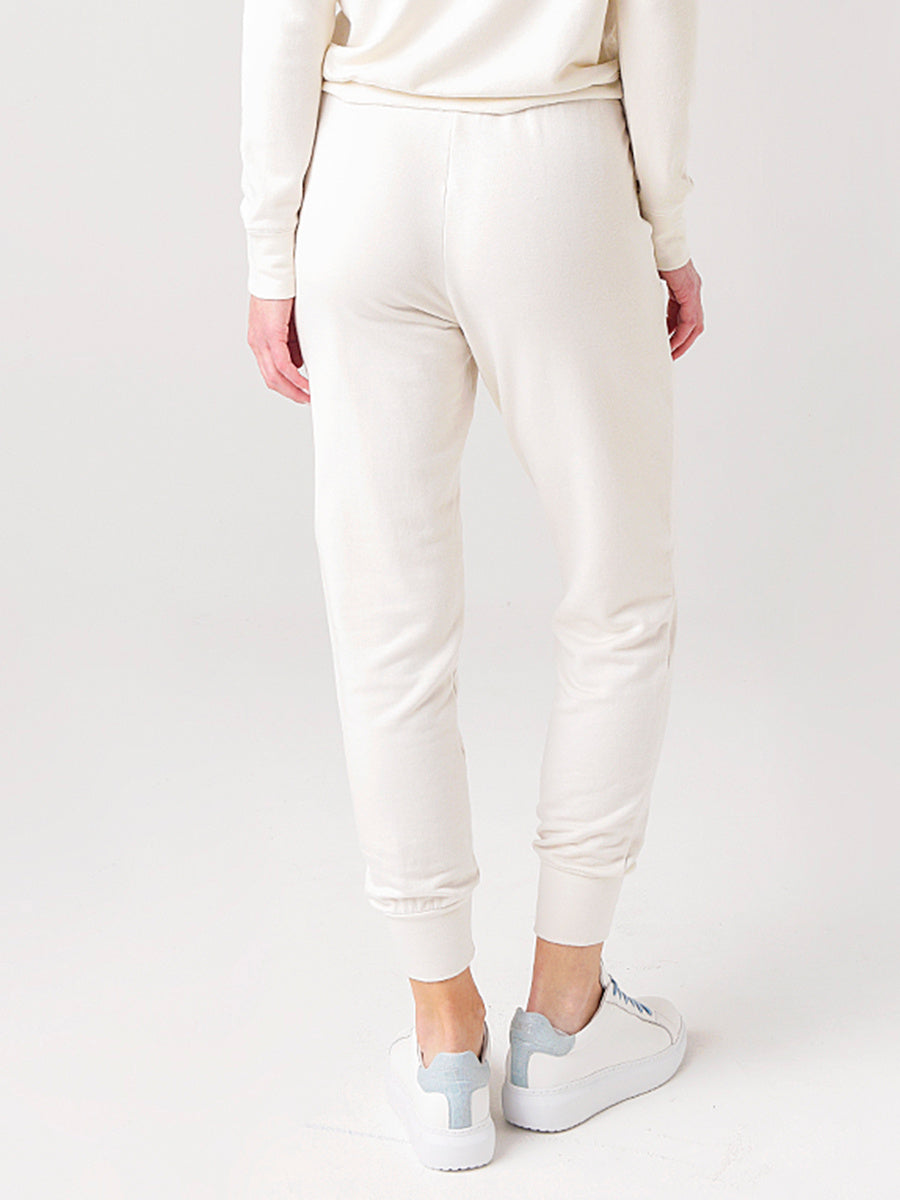 Sundry Jogger Sweatpant