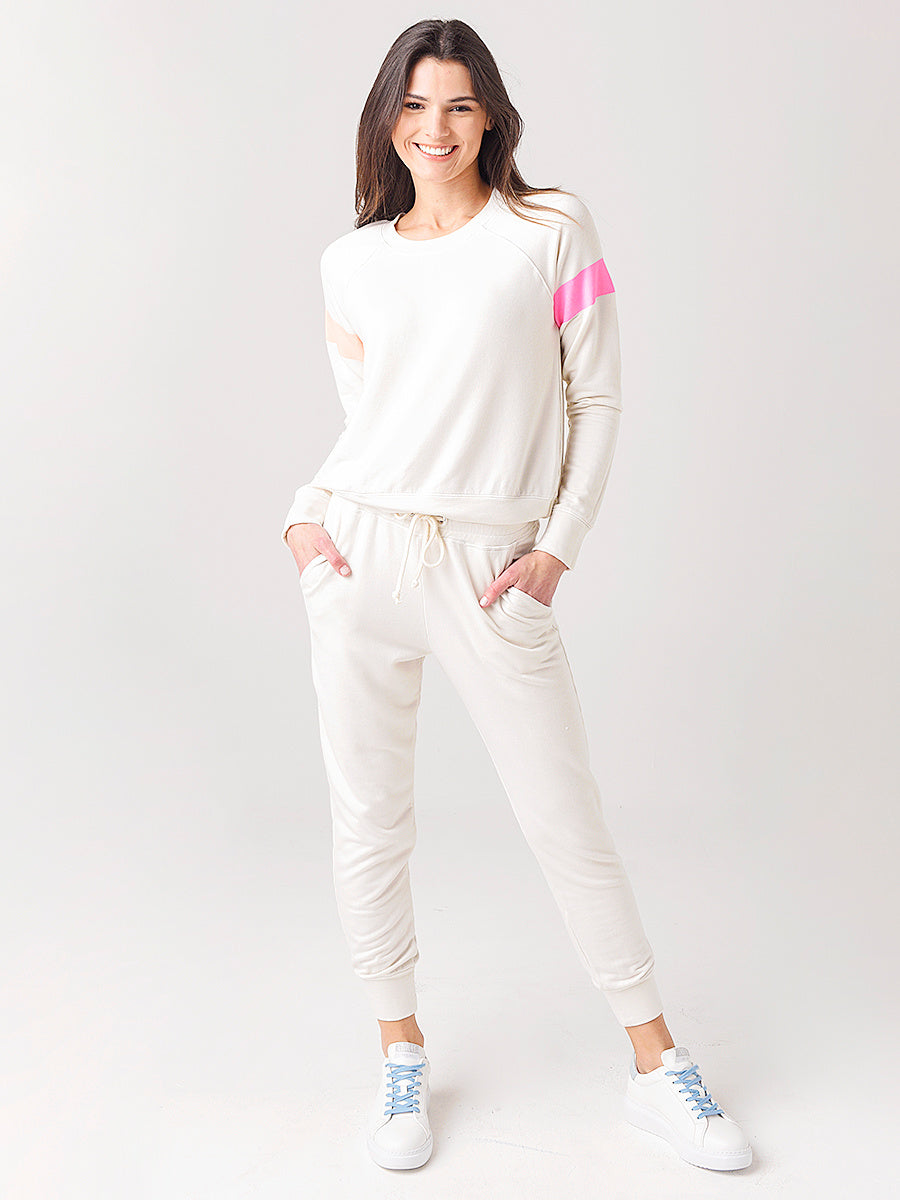Sundry Jogger Sweatpant