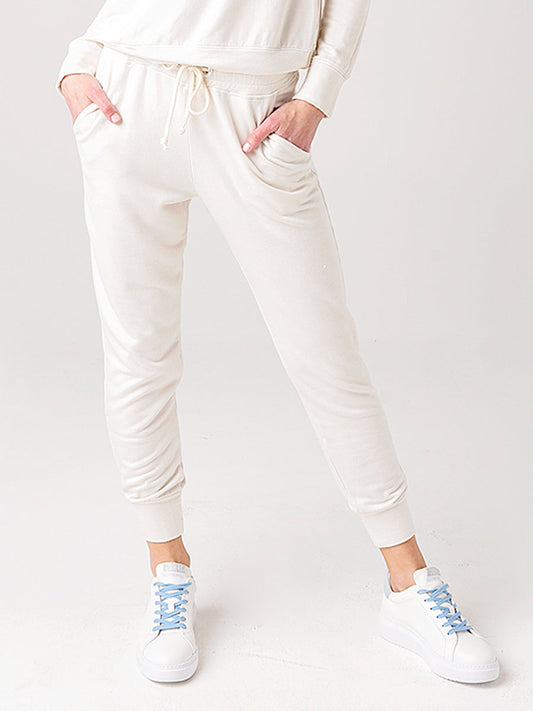 Sundry Jogger Sweatpant