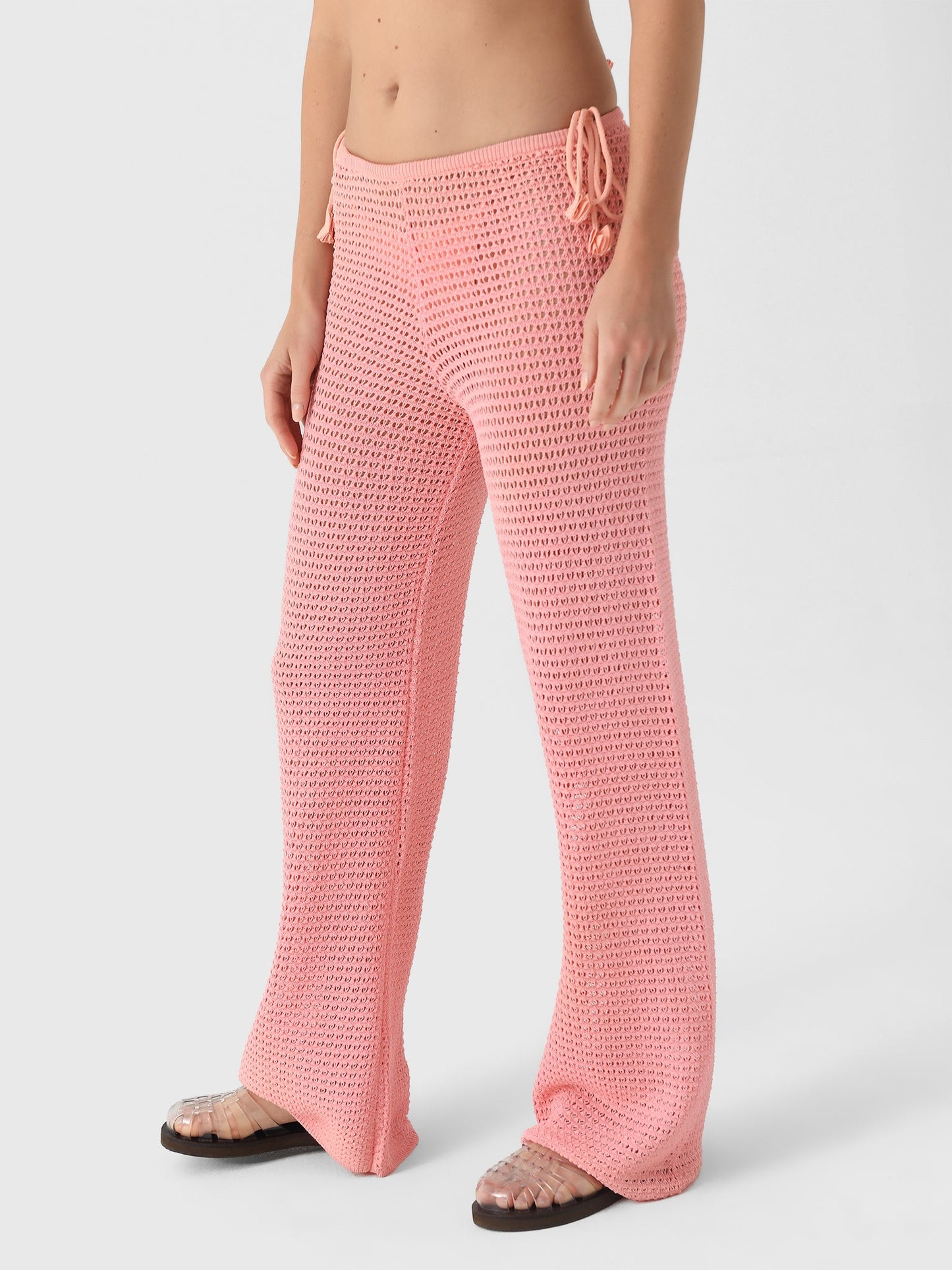 Devon Windsor Women's Tara Pant
