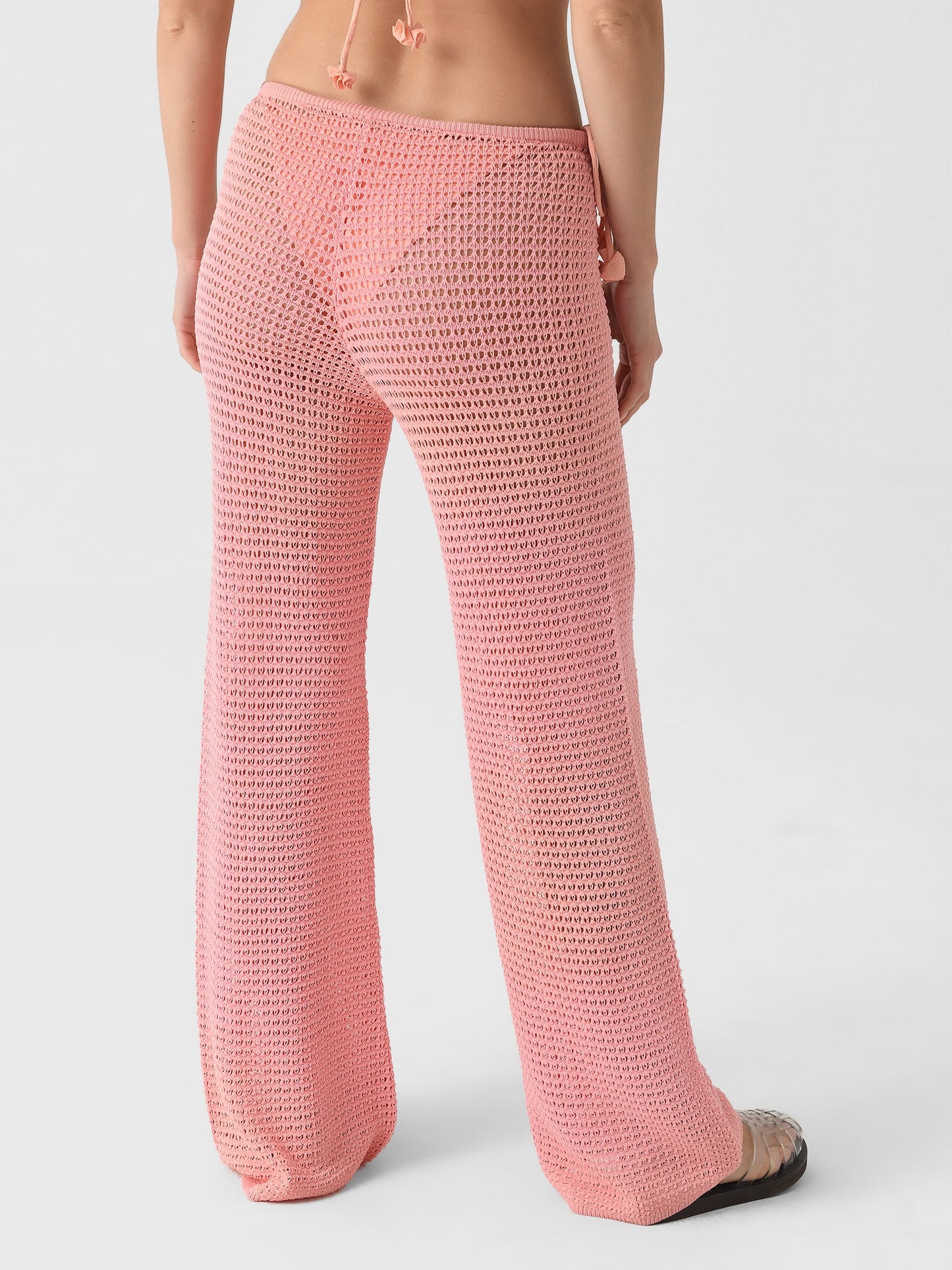 Devon Windsor Women's Tara Pant