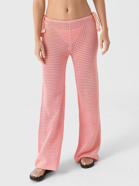 Devon Windsor Women's Tara Pant