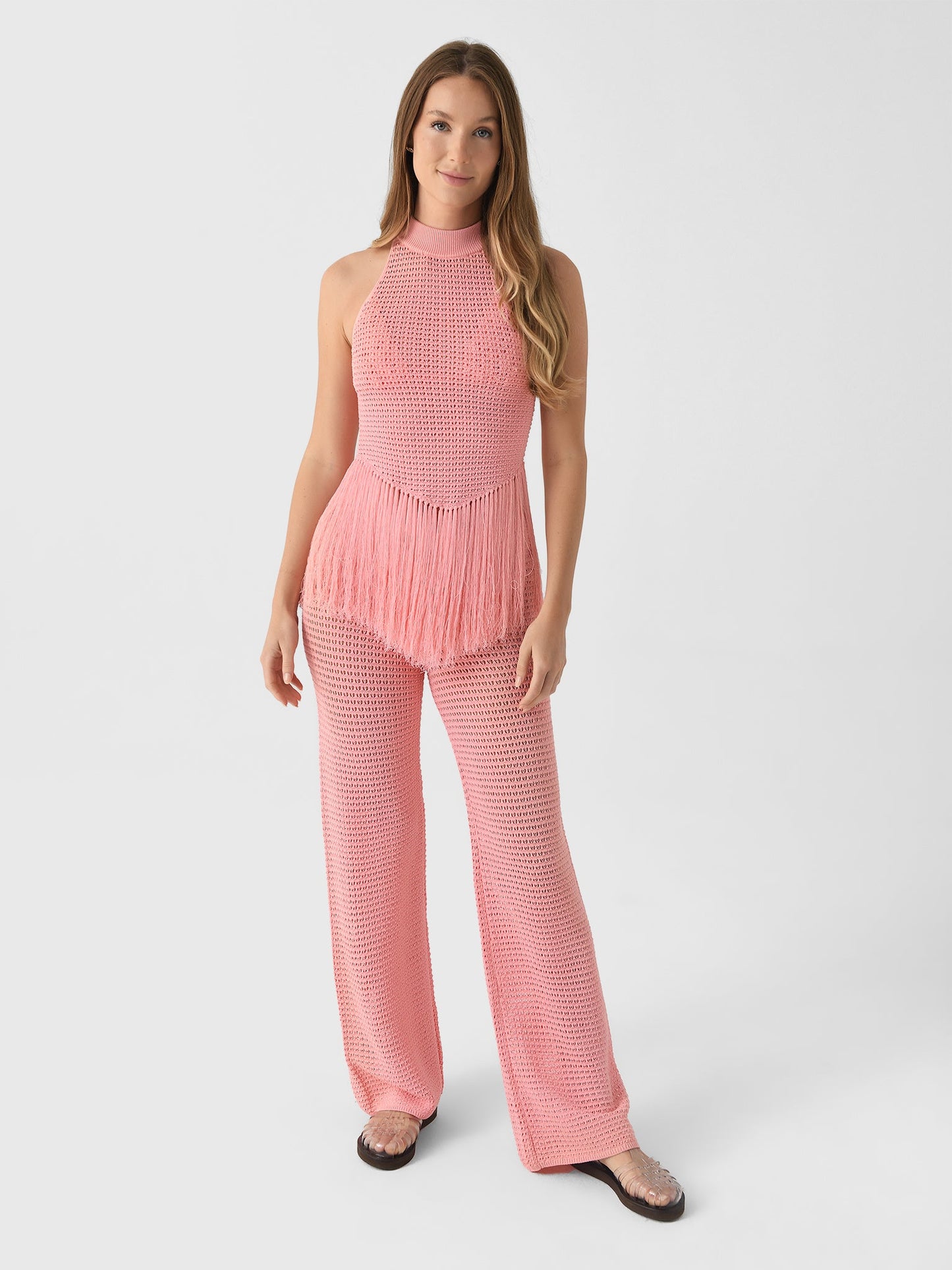 Devon Windsor Women's Titan Top