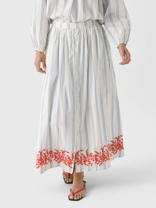 Trovata Women's Lisette Skirt