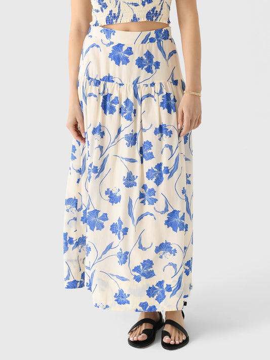 Trovata Women's Lydia Skirt