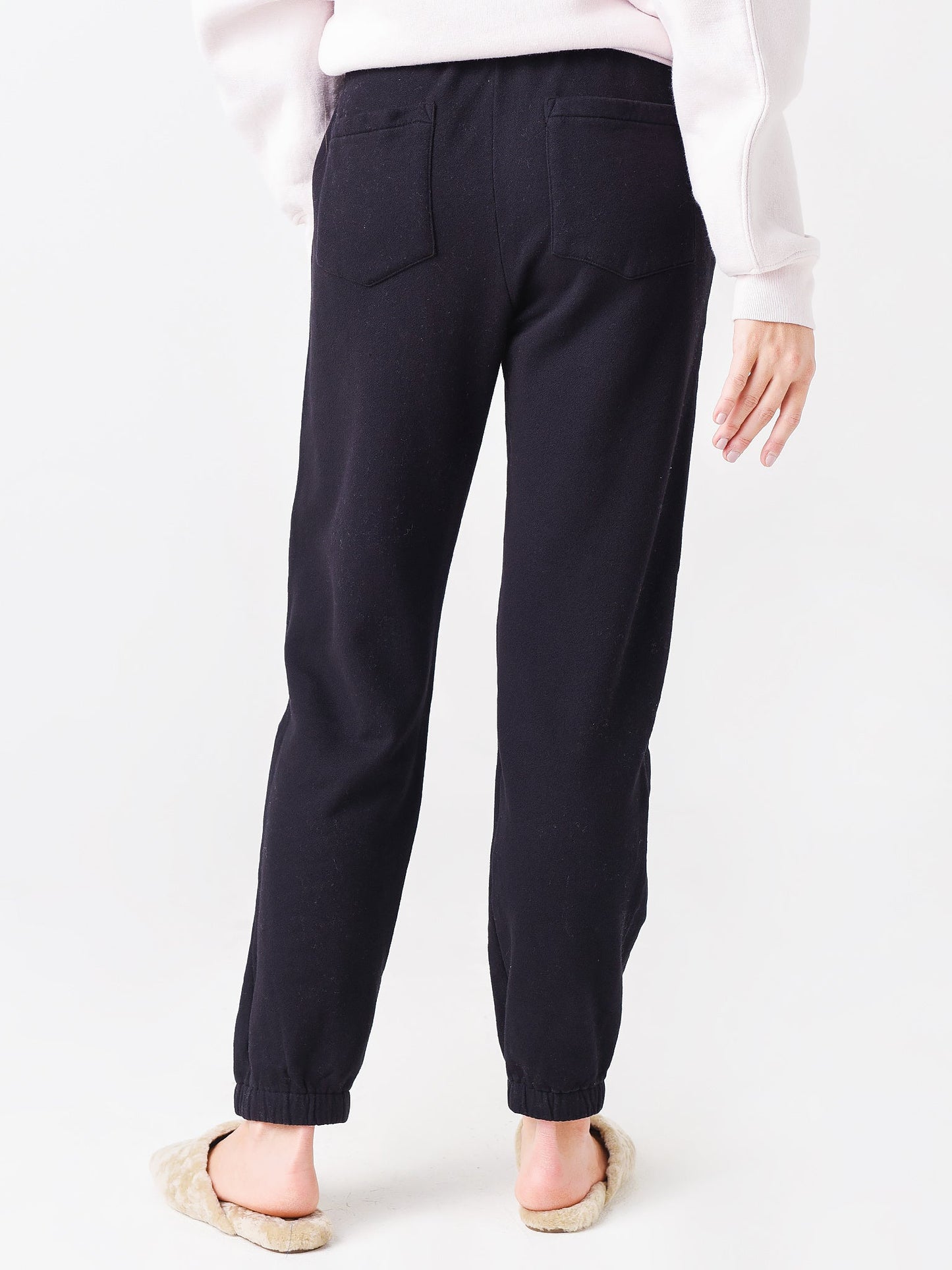 Velvet Women's Tabitha Sweatpant
