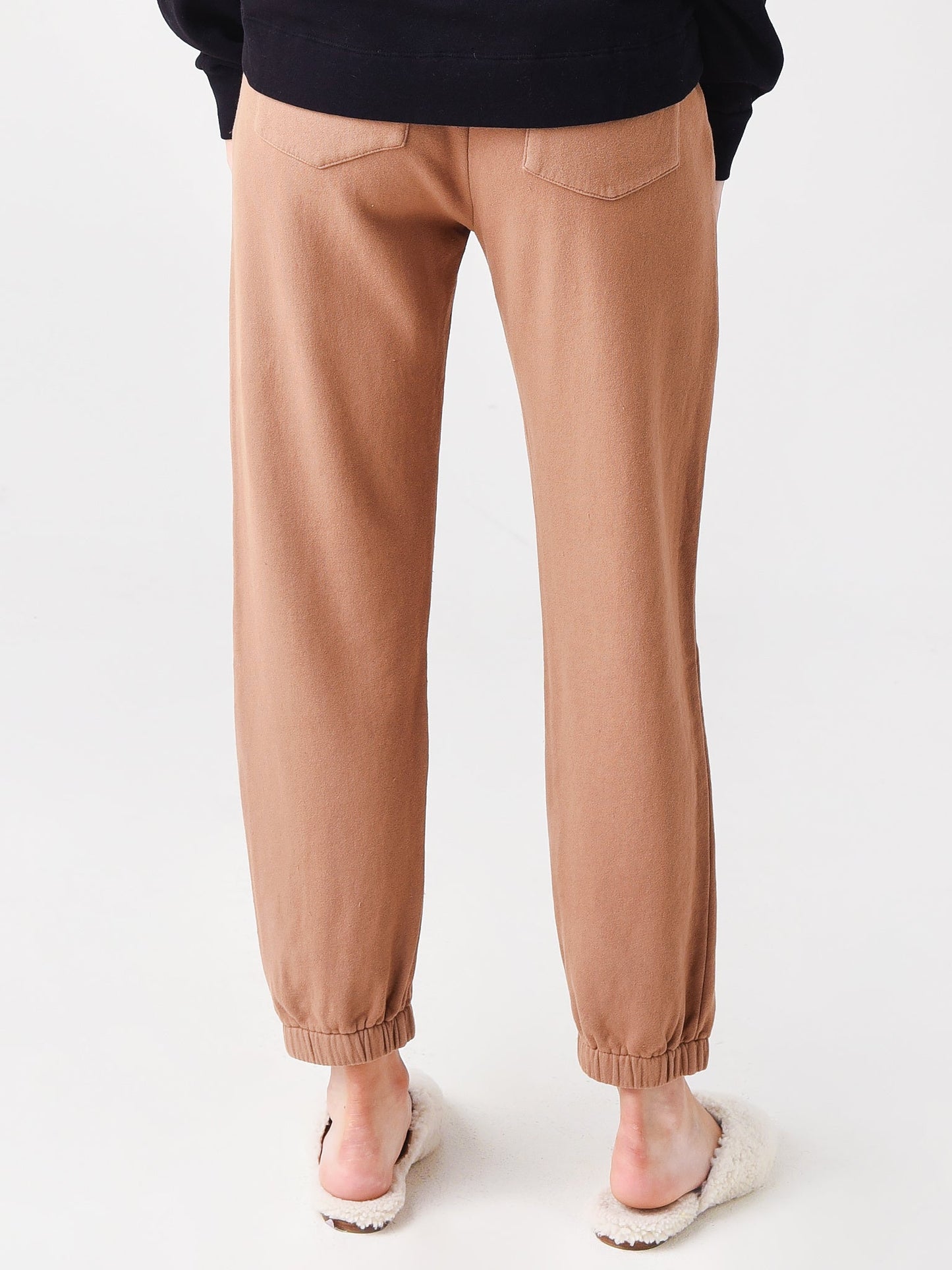 Velvet Women's Tabitha Sweatpant