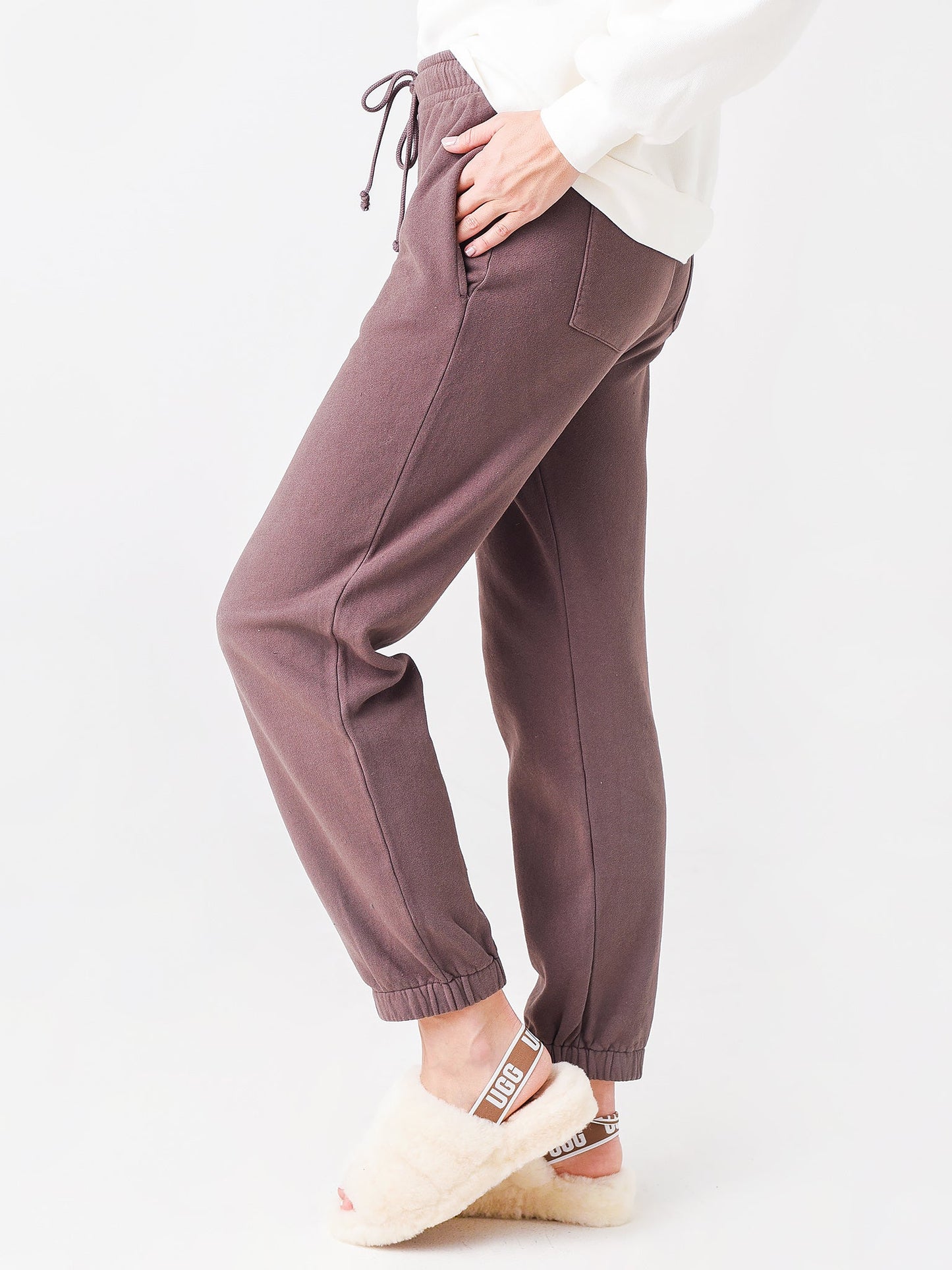 Velvet Women's Tabitha Sweatpant