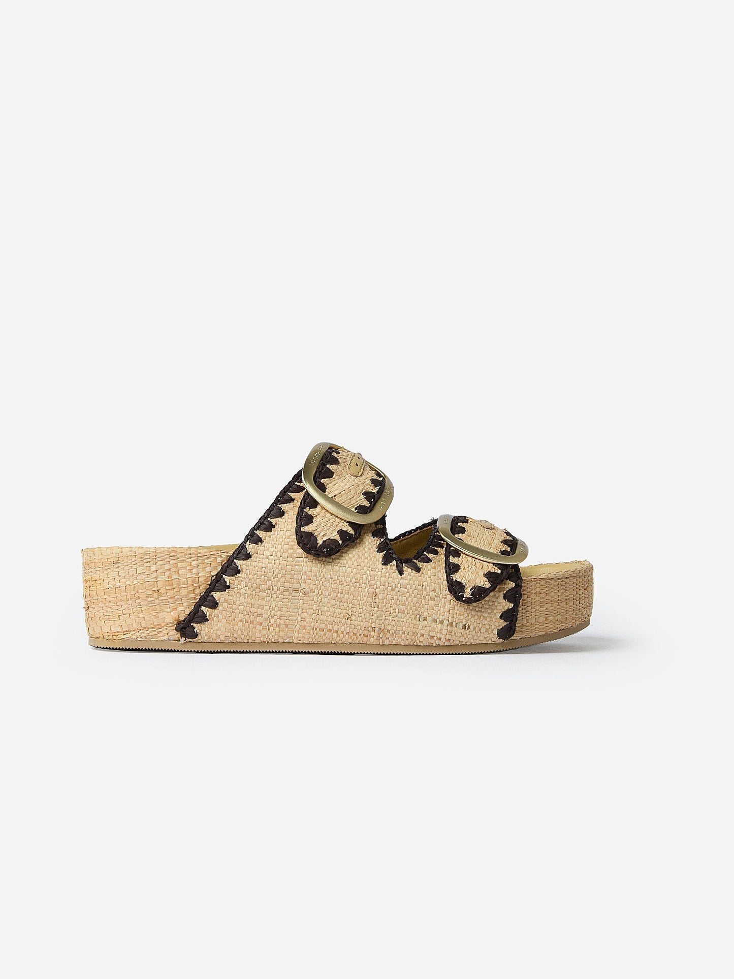 Loeffler Randall Women's Theo Sandal