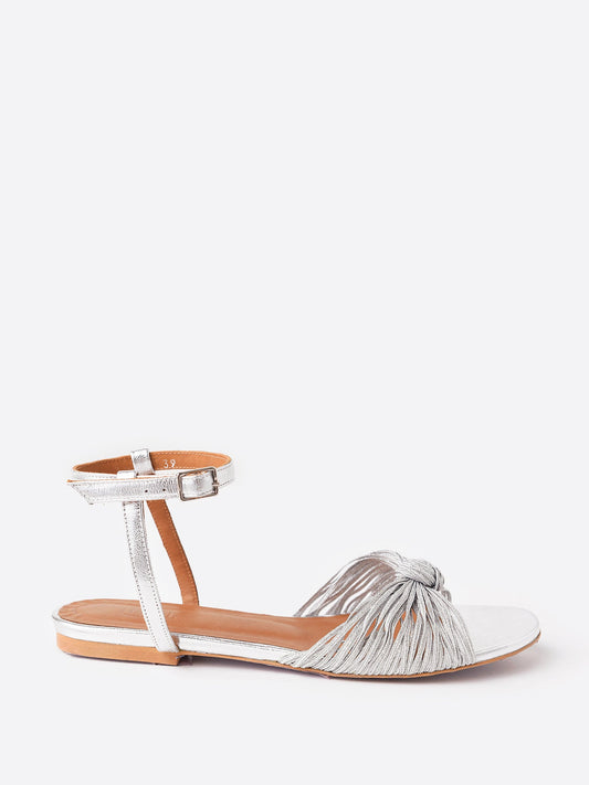 Toral Women's Seta Sandal