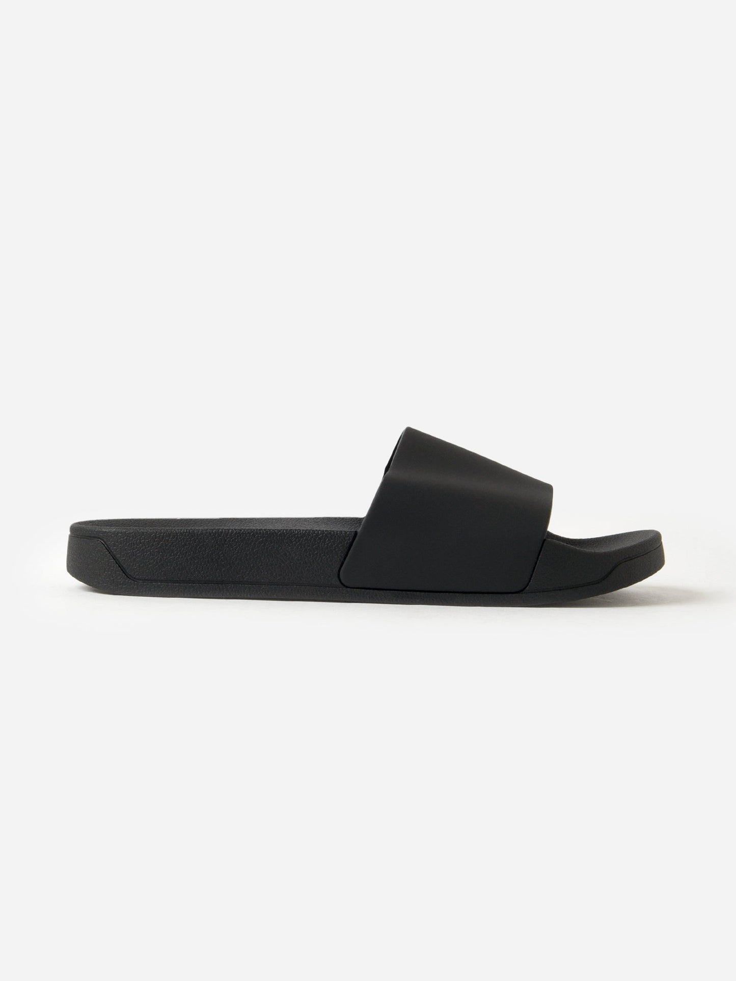 Casa Clara Women's Tommy Slide Sandal