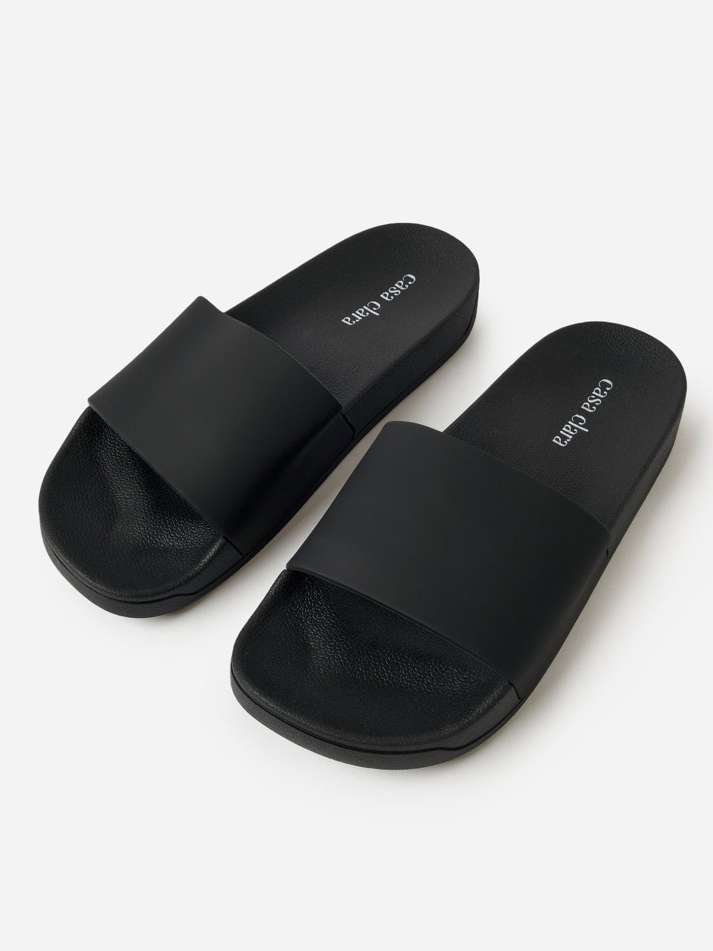 Casa Clara Women's Tommy Slide Sandal