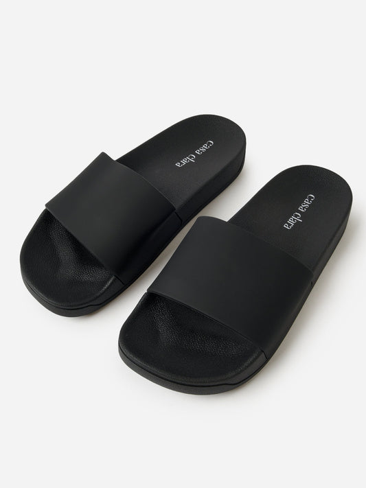Casa Clara Women's Tommy Slide Sandal