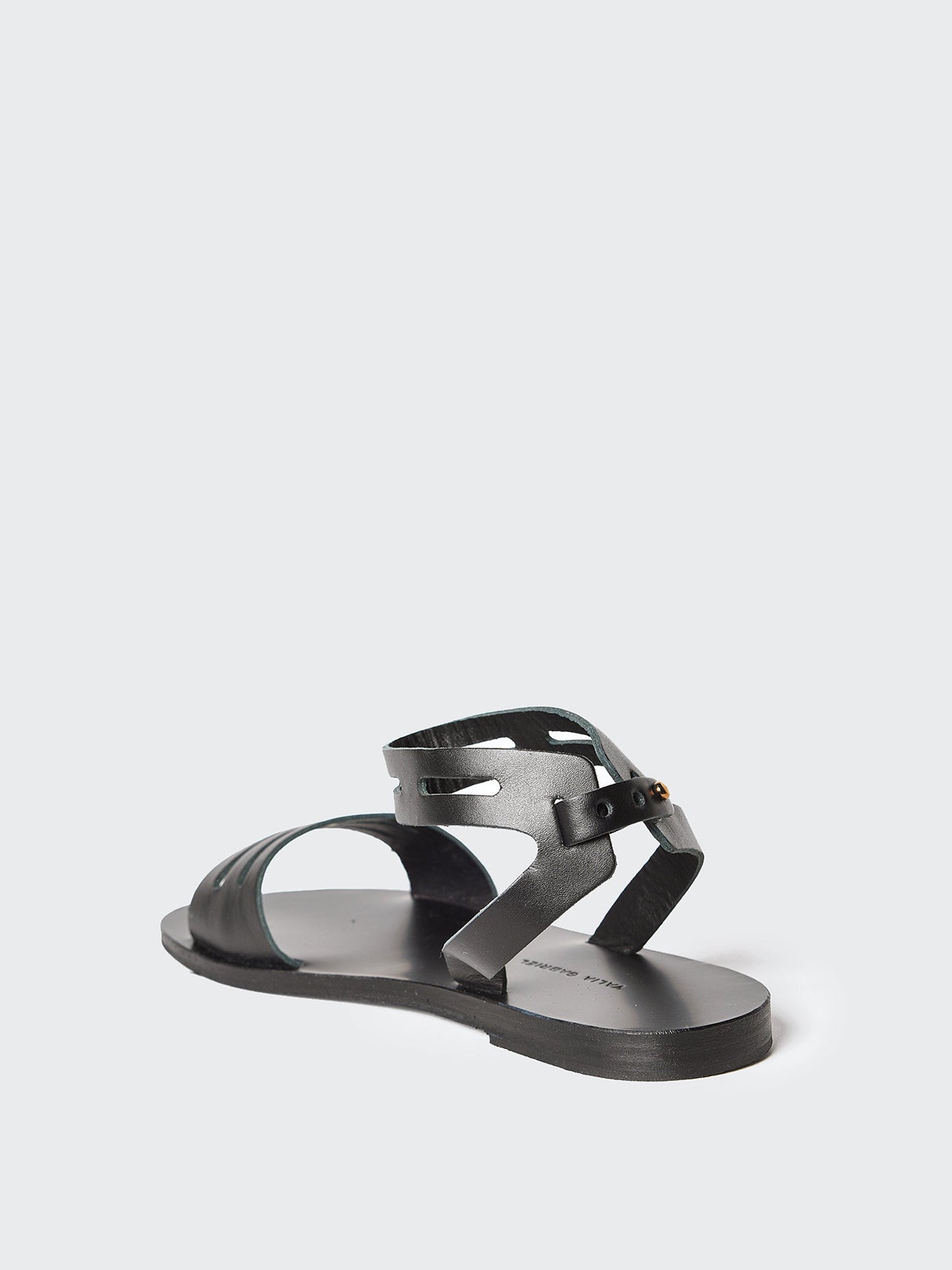 Valia Gabriel Tyrrel Sandal