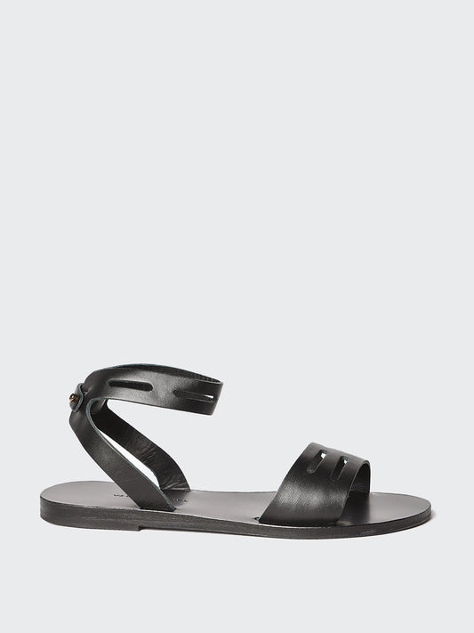 Valia Gabriel Tyrrel Sandal