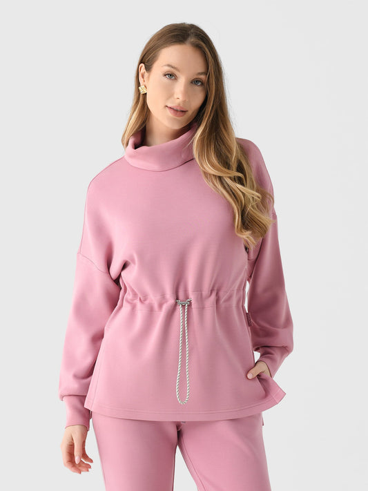 Varley Women's Freya Sweatshirt