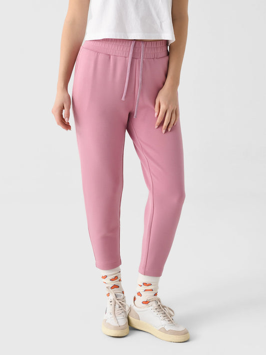 Varley Women's The Slim Pant
