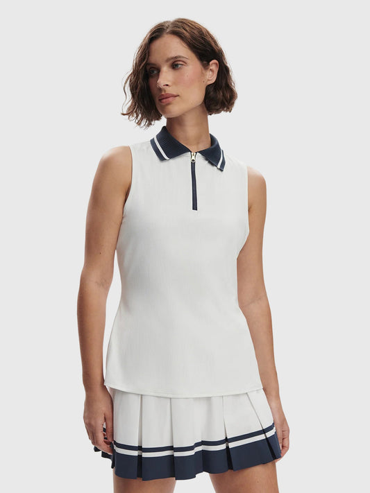 Varley Women's Jerry Performance Tank
