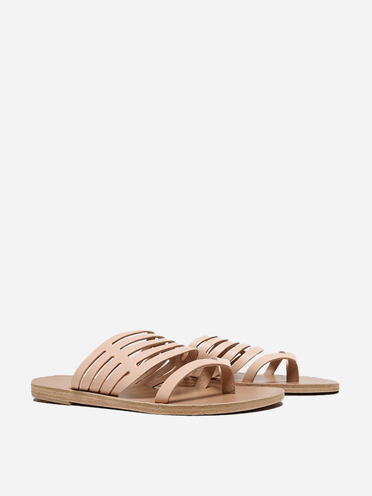Valia Gabriel Babalua Sandal