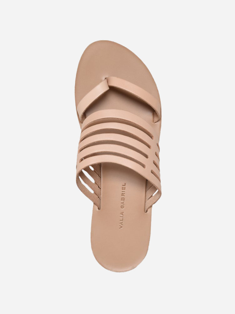 Valia Gabriel Babalua Sandal