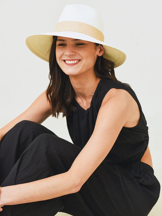 Velvet Women's Vivi Jumpsuit