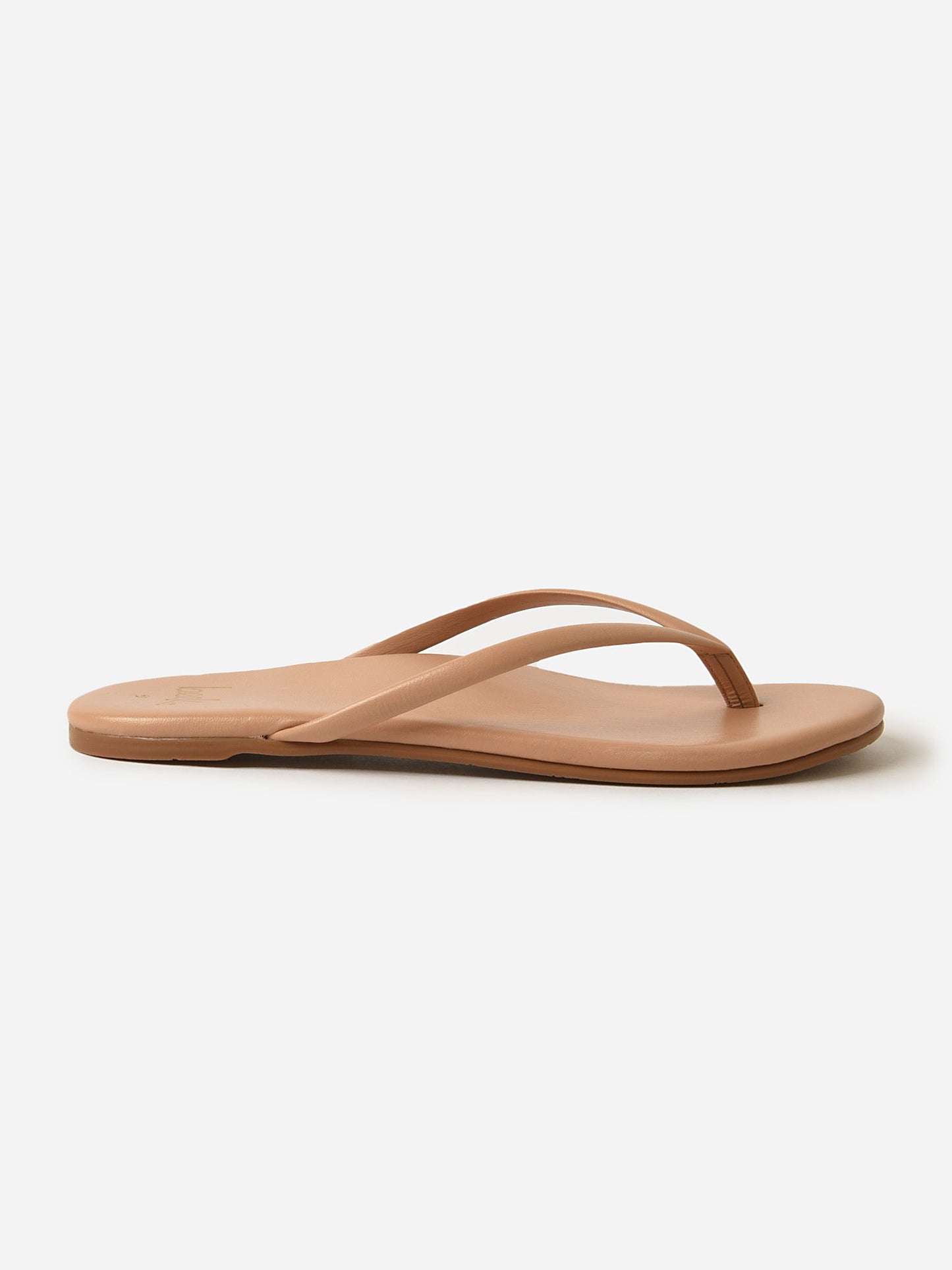 Beek Women's Sunbeam Flip Flop