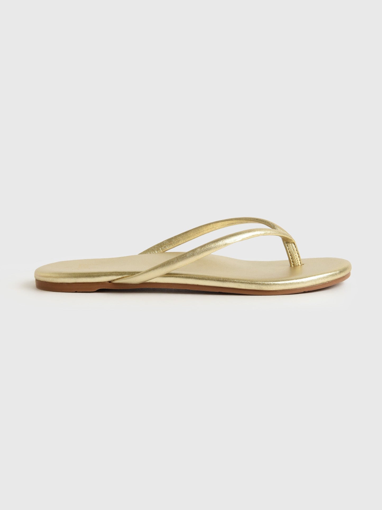 Beek Women's Sunbeam Flip Flop